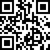 https://qudsonline.ir/xc9Nz