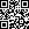 https://qudsonline.ir/xc6Yy