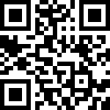 https://qudsonline.ir/x8qxz