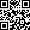 https://qudsonline.ir/xc8m7