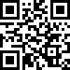https://qudsonline.ir/xcKCf