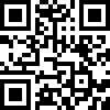 https://qudsonline.ir/x7mFr
