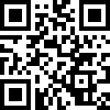 https://qudsonline.ir/xbWJC