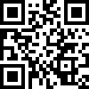 https://qudsonline.ir/x9qQc
