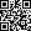 https://qudsonline.ir/x6nCH