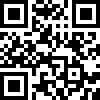 https://qudsonline.ir/x8GHG