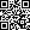 https://qudsonline.ir/xcnxK