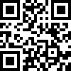 https://qudsonline.ir/xcQqV