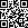 https://qudsonline.ir/x729p