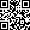 https://qudsonline.ir/xcVpS