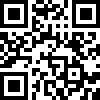 https://qudsonline.ir/x8gTf