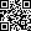 https://qudsonline.ir/xcr6w