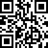 https://qudsonline.ir/x9Phz