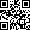 https://qudsonline.ir/x7bZf