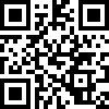 https://qudsonline.ir/xcJyH