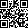 https://qudsonline.ir/x83Yh