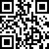 https://qudsonline.ir/x7bYV