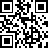 https://qudsonline.ir/x6zMb