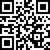 https://qudsonline.ir/x9BXf