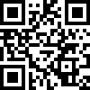 https://qudsonline.ir/x4LsZ