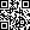 https://qudsonline.ir/x8BwD