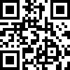 https://qudsonline.ir/x9JTH