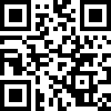 https://qudsonline.ir/xcW7W
