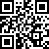 https://qudsonline.ir/xcxv2
