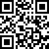 https://qudsonline.ir/xcQYB