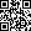 https://qudsonline.ir/x7KzK
