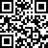 https://qudsonline.ir/x6Pck
