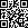 https://qudsonline.ir/x7jgH