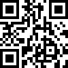 https://qudsonline.ir/x88bp