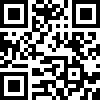 https://qudsonline.ir/x7CSk