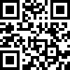 https://qudsonline.ir/x6gq2