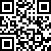 https://qudsonline.ir/x8YrT