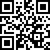 https://qudsonline.ir/xcxpp