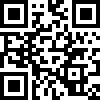https://qudsonline.ir/xctS5