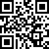 https://qudsonline.ir/xcRcw