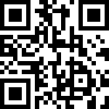 https://qudsonline.ir/x6knf