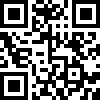 https://qudsonline.ir/xcnDk