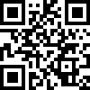 https://qudsonline.ir/x4tbz
