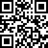 https://qudsonline.ir/xbT6k