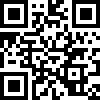https://qudsonline.ir/xcfyN