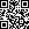 https://qudsonline.ir/xcWsS
