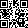 https://qudsonline.ir/xcwwP