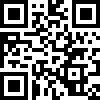 https://qudsonline.ir/xcwff