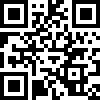 https://qudsonline.ir/xcDrz