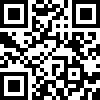 https://qudsonline.ir/x975T