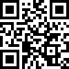 https://qudsonline.ir/xcf9s